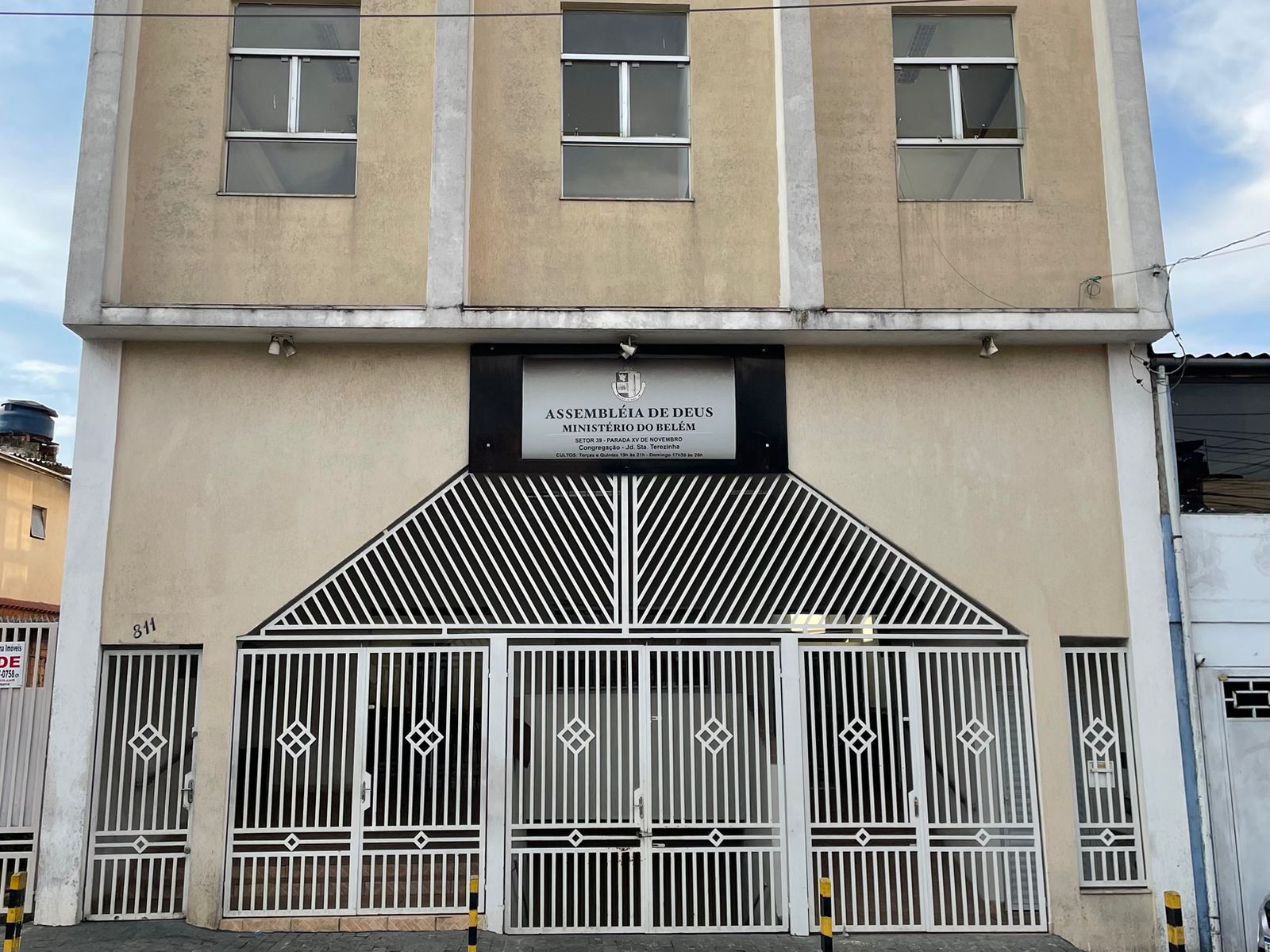 03 - JD STA TEREZINHA 