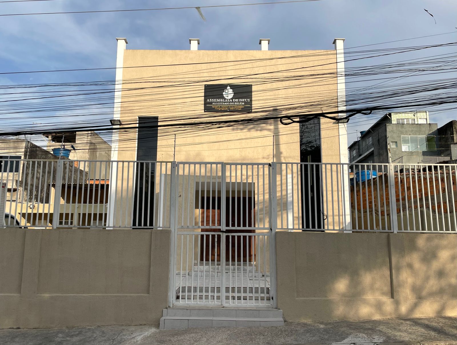 06 - CURUÇÁ l