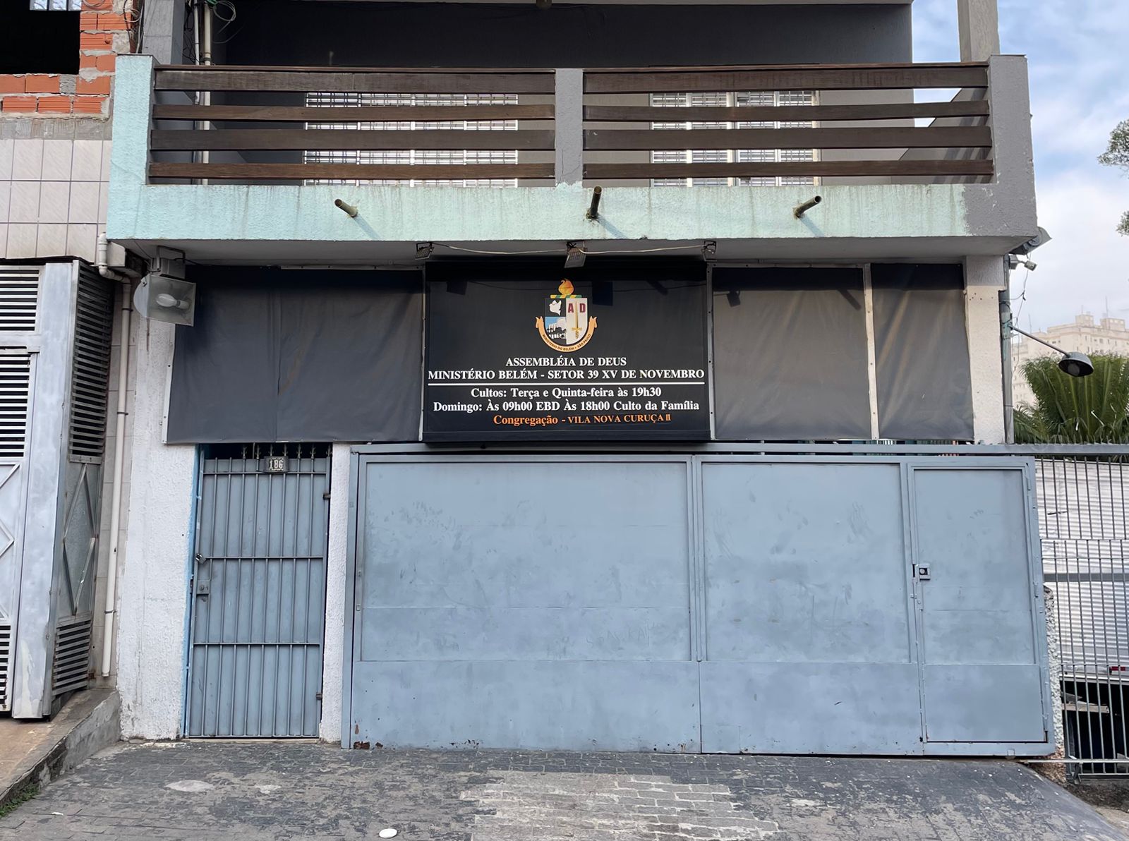 12 - CURUÇÁ ll